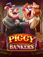 เล่นง่าย รวยเร็ว กับสล็อต เว็บ ใหญ่ อันดับ 1 ที่คุณต้องลอง