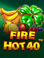 สล็อต เว็บ ใหญ่ ที่สุด ใน โลก: สัมผัสความสนุกแบบทดลองเล่น