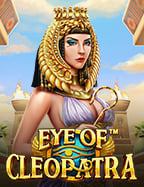 เปิดโลกสล็อต เว็บ ใหญ่ อันดับ 1 เล่นง่ายจริงมั้ย?