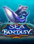 สำรวจวิธีเล่น สล็อต เว็บ ใหม่ ที่คุณไม่ควรพลาด