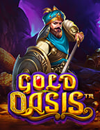 ฟินสุดๆ กับสล็อต เว็บ ใหม่ 123play ที่ต้องลองให้ได้!