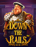 รีวิวสุดปัง: สล็อต เว็บ ใหม่ 2021ฝาก ขั้น ต่ํา 50 บาท