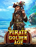 สล็อต เว็บ ใหม่ 2021ฝาก ขั้น ต่ํา 50 บาท คุ้มค่าน่าลอง