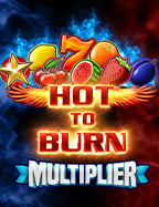 สูตรเด็ดสล็อต เว็บ ใหม่ 2021ฝาก ขั้น ต่ํา 50 บาทที่ต้องลอง