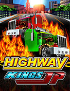 สล็อต เว็บ ไหน ดี คำแนะนำจากประสบการณ์ตรง