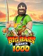 เปิดกล่อง slotxo สมัคร ใหม่ มาพร้อมความสนุกไม่หยุด!