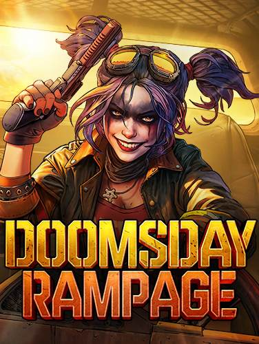 รีวิว slotxo วอ ล เล็ ต ความบันเทิงที่ไม่ควรพลาด