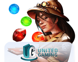 slotxo สมัคร ใหม่ 100 ลุ้นรวยด้วยโบนัสสุดคุ้ม