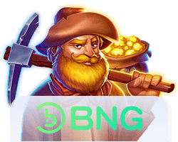 slotxo สมัคร ใหม่ทดลอง เล่น ส ล็ อด กับสูตรเด็ดสู่ชัยชนะ