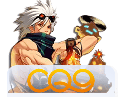 รีวิว slotxo ระบบ ออ โต้cq9 เครดิต ฟรี ที่ควรรู้