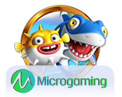 วิธีเล่น slotxo วอ เล็ ท สำหรับมือใหม่