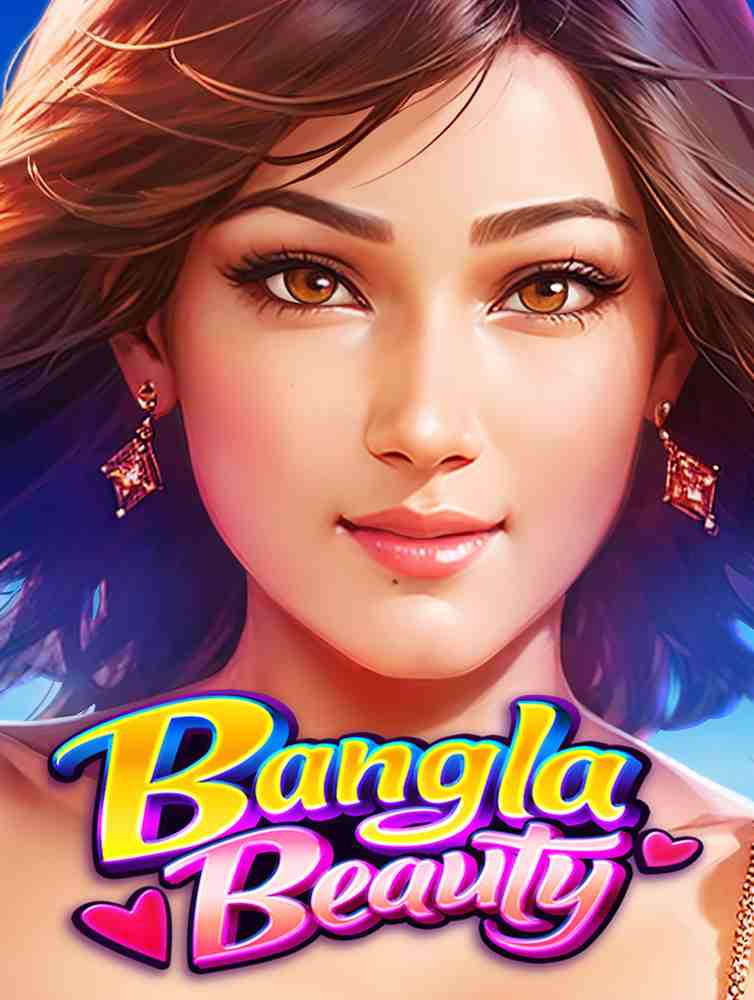 สูตรเด็ด ฝาก 100 รับ 200 วอ เลท สำหรับมือใหม่