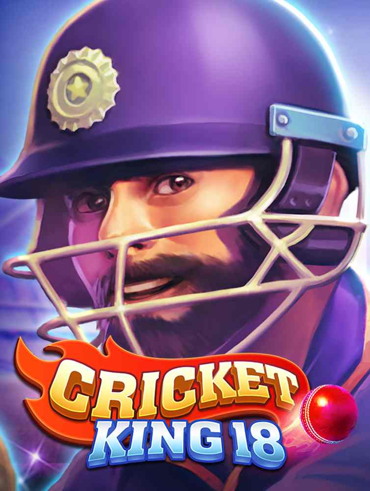 กลยุทธ์ ฝาก 100 รับ 200 ไม่ ต้อง ทํา เท ริน เล่นคุ้มค่า