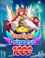 ฝาก 100 รับ 200 วอ เลทสมัคร gclub ฟรี เล่นสนุกโบนัสจุใจ