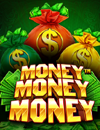 รีวิวโปรโมชั่นสุดคุ้ม ฝาก 100 รับ 300 เล่นเกมสล็อตมันส์ๆ ได้เลย