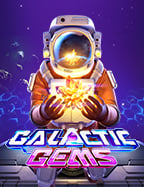 เปิดโลกสนุก ฝาก 100 รับ 300 พร้อมทดลองเล่นสล็อตสุดฮิต