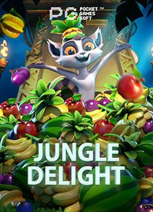 โอกาสทอง ฝาก 100 รับ 300 คา สิ โน กับเกมสุดฮิตแห่งยุค